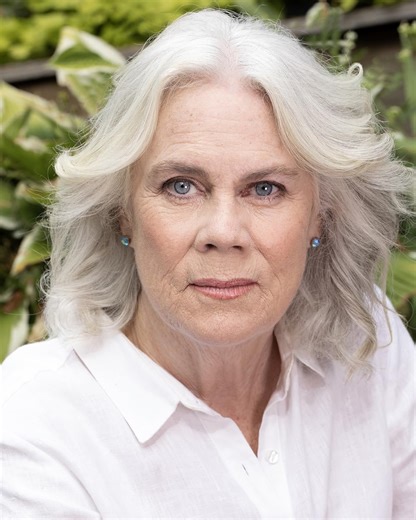 Sheilagh Weymouth | Actress, Additional Crew