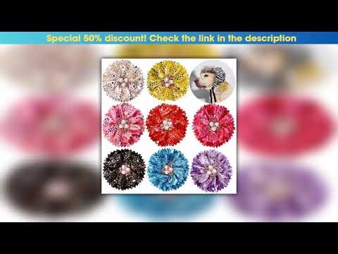 Deal Flower-Collar 50pcs Dog Supplies Slidable Dog Bow Tie Small Dog Collar Charms Dog Wedding Acce