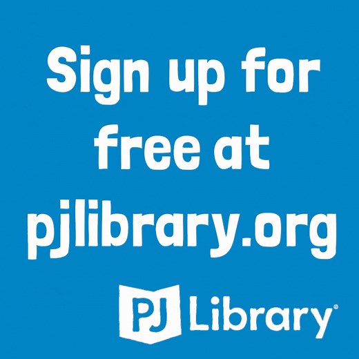 31 reactions · 27 shares | This Hanukkah light up a love of reading with the best Jewish storybooks from PJ Library.  | PJ Library | Facebook