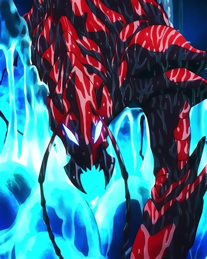 Exploring Solo Leveling: Beru's Journey in Anime