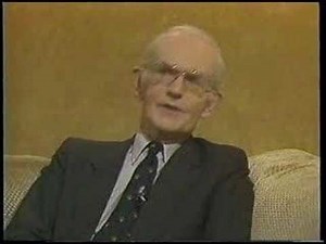 Geoffrey Warnock - Alchetron, The Free Social Encyclopedia