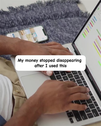 Monthly budget. #digitalproducts #spreadsheet #planner #monthlybudget #budget