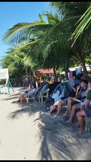 13K views · 74 reactions | LILY BEACH Resort on Reels | Facebook