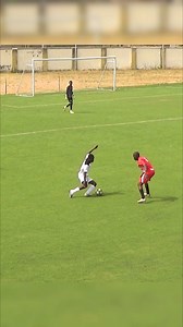How to confuse your opponent with your moves 🫡 | Football Max Tv