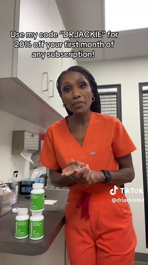 Thermella by Bonafide: Hormone-Free Relief from Hot Flashes and Night Sweats