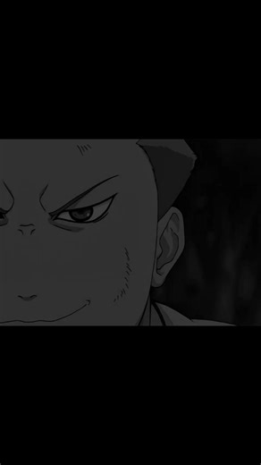 Choji vs Jirobo parte 1.#naruto#luta#anime