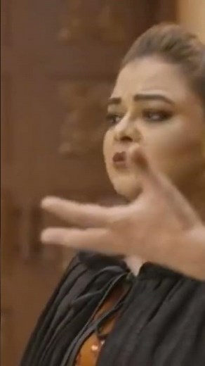 aladdin episode 469 470 480