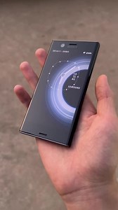 1M views · 9.9K reactions | Small spice ️ & Its Waterproof_ | Apple Unbox | Facebook