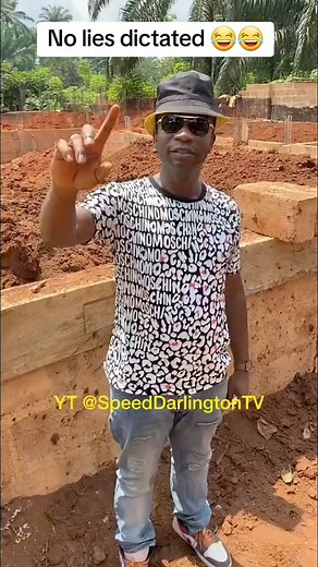 341K views · 4.6K reactions | Akpi Don Vex For Neticizens 藍藍藍 Antenna Papping On a Maximum Frequency || NKANUTVMEDIA | NKANU TV | Facebook