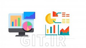 Excel Data Analyst - Excel/PowerQuery/PowerPivot/PivotCharts