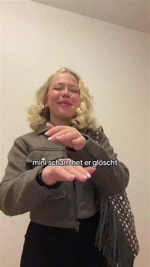 RIESE BANGER: Essential Spanish GSI Insights