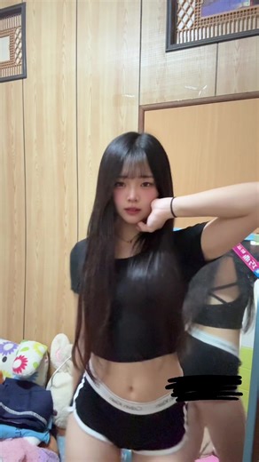 我第一個抖音就是跳這個#雲林 #推薦