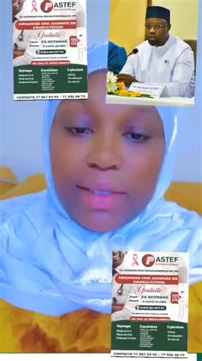 Vidéos de SQG (@s.dioppastef1) avec son original - SQG