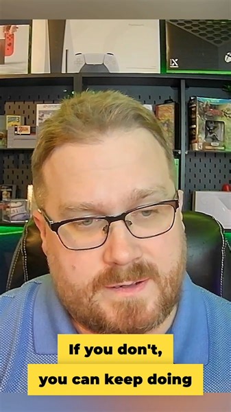 Embrace simplicity, friends!  In our industry, it's not about complexity or overthinking. It's about following tried-and-true paths that yield results.  Don't waste time on fruitless efforts that only hinder your success. Choose the proven path. The simple path. It's your ticket to financial success!  #SimplicityIsKey #SuccessMindset | Jeremiah Krakowski | Facebook