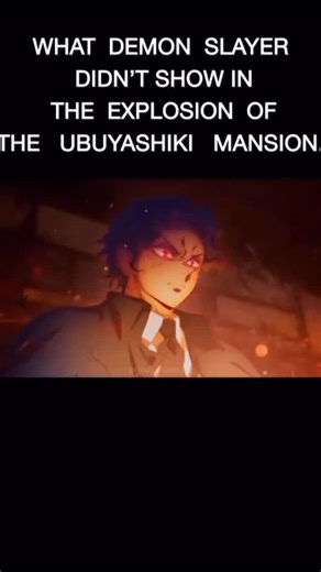 biggest neko 150k🐈🔥💕 on Instagram: "Musan jackson????🙄 #anime #manga #demonslayermemes #demonslayer #animememe #viralmemes bro"