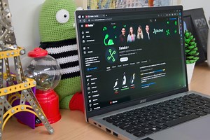 Mejores ultrabooks (2026). Cuál comprar y 11 portátiles ligeros recomendados desde 500 a 2.000 euros