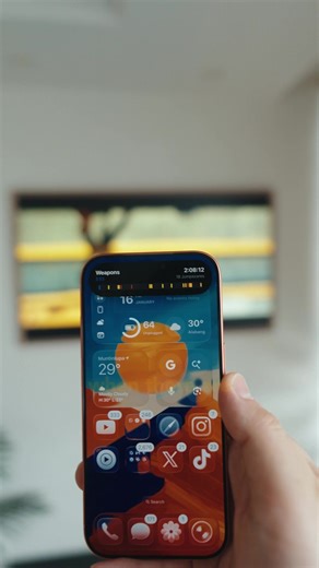 Mastering Jump Scares in Horror Games