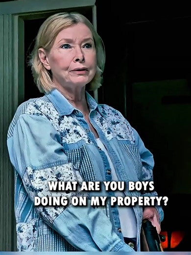 Bad Bunny will be a performer at the2026 Super Bowl LX Halftime Show on Apple Music#badbunnu #superbowl #noticiastiktok #mlb