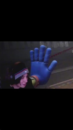 ÁMAME!!! #Quackity #songs #Amame #identificar #lirics