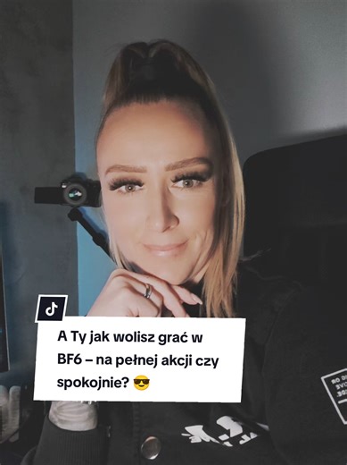 Battlefield 6 Gameplay: Chaos i Frajda na Luzie