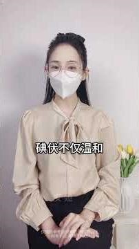 What Happend When You Fire a Bullet on Ice: Mind-Blowing Science