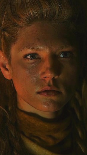 Queen Lagertha: A Tribute to the Legendary Viking Shieldmaiden