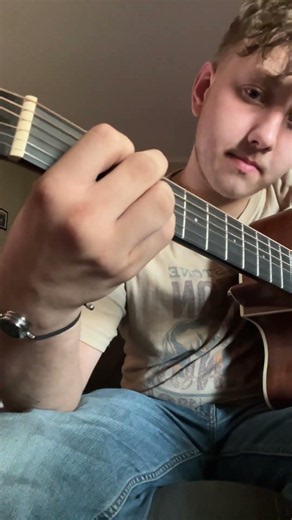 How to play broken window serenade