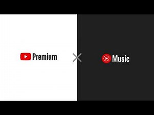 What is YouTube Premium?