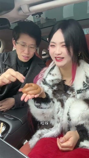 Bizarre Chocolate Pranks: Couples Swap Real & Fake Chocolates