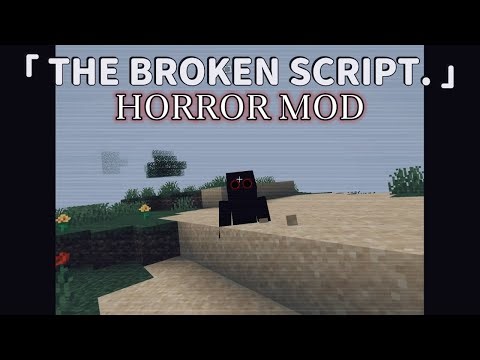 I Will Never Play Minecraft Again After Playing This Mod