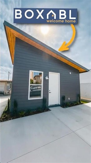 Can You Really Build a House This Fast? 🤯