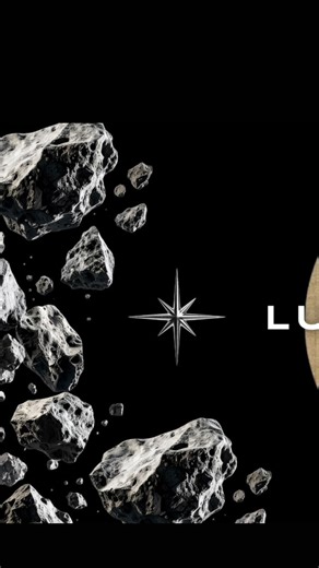 Brahmand - The Astronomy Club | Lunar Canvas 🌙 wrapped on a high note. Ideas took shape, craters came to life, and creativity did the rest. Big win for Brahmand x Rang.... | Instagram