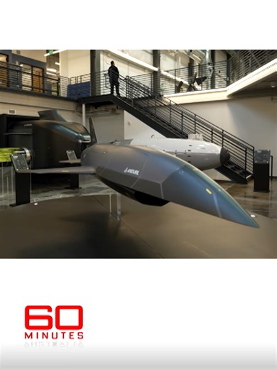 The Frightening Future of War with AI Weapons