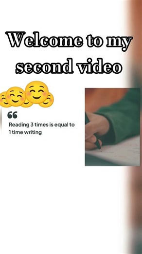 The Secret of Toppers ways to learn the subjects very easily efficiently without any kind of problem