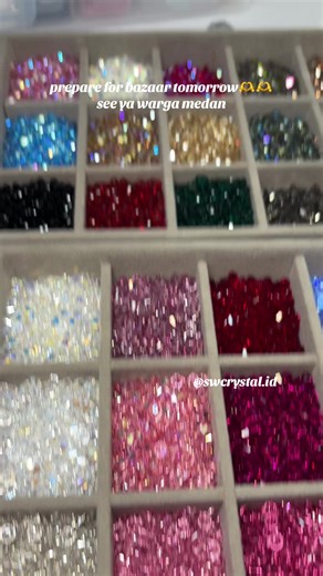 swcrystal.id (@swcrystal.id)’s videos with original sound - Vanillie