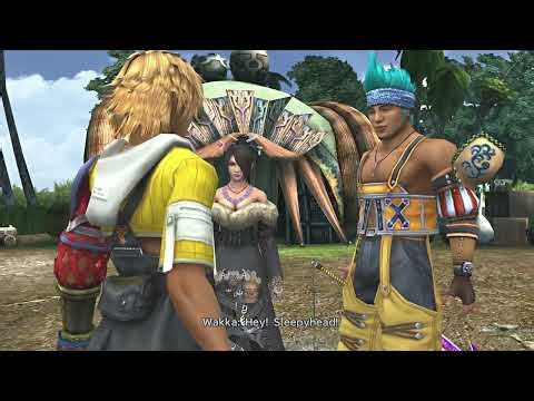 DarkDevastatorr's Weaponry (Re-Textures)