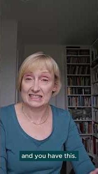 Want to learn about contrast?