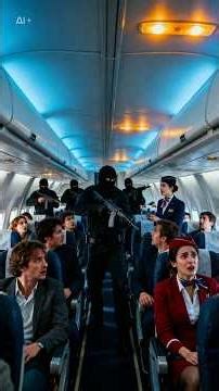 what is wtc history ground zero#truestory #india #pakistan