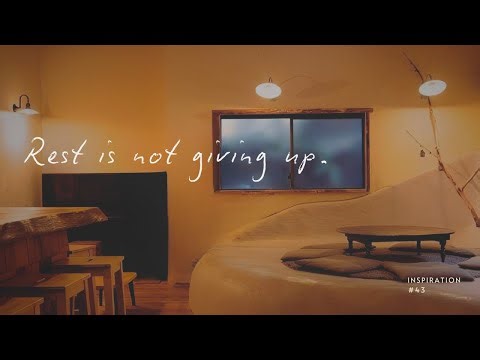 𝐏𝐥𝐚𝐲𝐥𝐢𝐬𝐭 | The Light Is Still On in the Library － For Students Studying Alone at Night