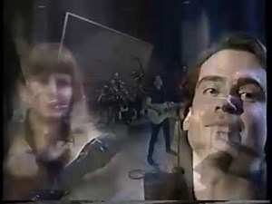 Crash Test Dummies Live Mmm