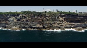 With products that have been engineered to withstand the harsh sea environment, Schneider Electric is the automation technology choice of many involved in the sport. Robust enough to withstand contact with seawater, the Schneider Electric products are also able to tolerate the high temperatures that are often experienced on the navigation deck and the strong vibrations which occur at sea. Learn more: http://spr.ly/6180E6AC2 | Schneider Electric