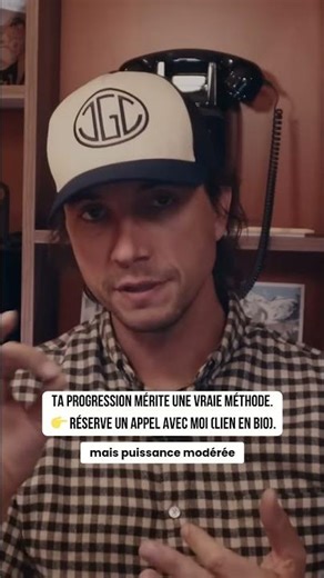 Braking: Mistake No. 4 for Beginner Drivers