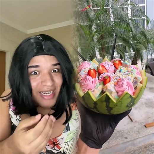 llustration #tattoo #art #pov #procreate #drawing #whydidntmyexcomeback #digitalart