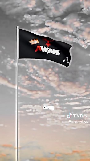 Awais Name Videos Collection