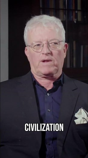 Hitlers Vision for Architecture of the Reich