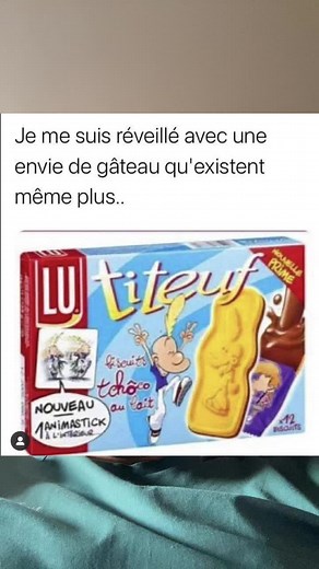 Vidéos de beerus_family (@beerus_family) avec