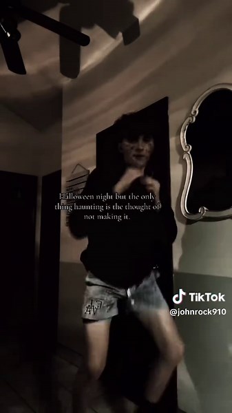 Inspiring Boxing Motivation for Every Fighter