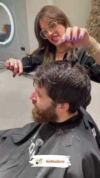 Revisamos tu coche mientras te pones guap@