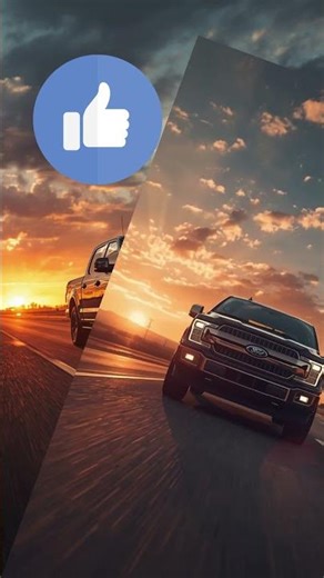 Ford F-150 – Indians' Most Loved Truck