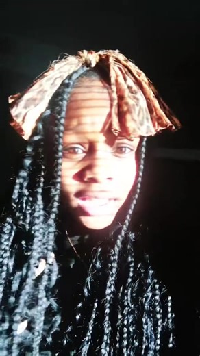 tee2piped (@tee2piped)’s videos with original sound - tee2piped